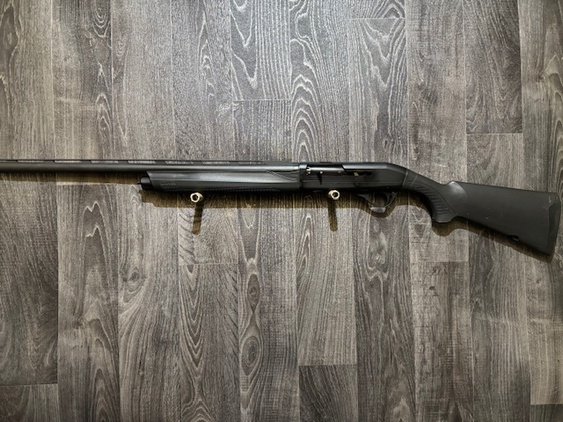 Franchi Affinity One Semi-Auto 12 Bore/gauge - {CATEGORY}