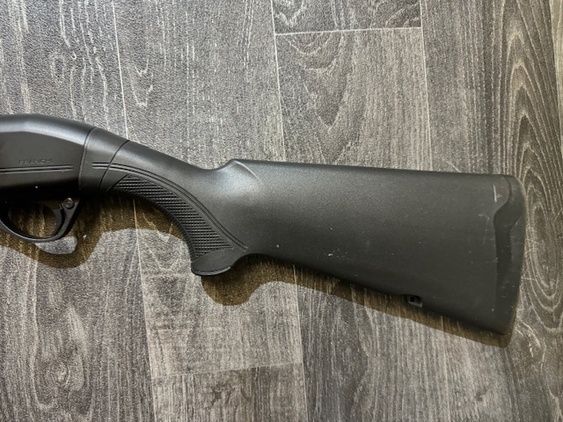 Franchi Affinity One Semi-Auto 12 Bore/gauge 