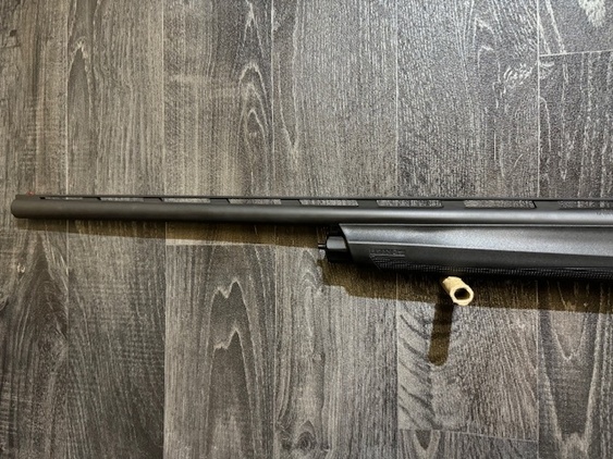 {CATEGORY} - Franchi Affinity One Semi-Auto 12 Bore/gauge