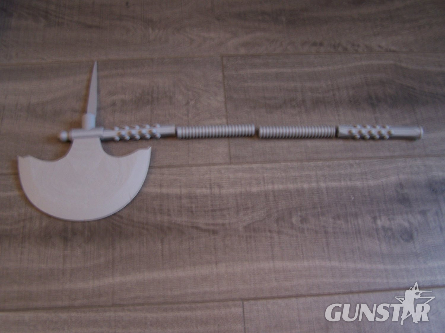 {CATEGORY} - mixed Sword