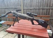 Excalibur Crossbow (Canada) Matrix 380 FPS  Crossbows and Bows