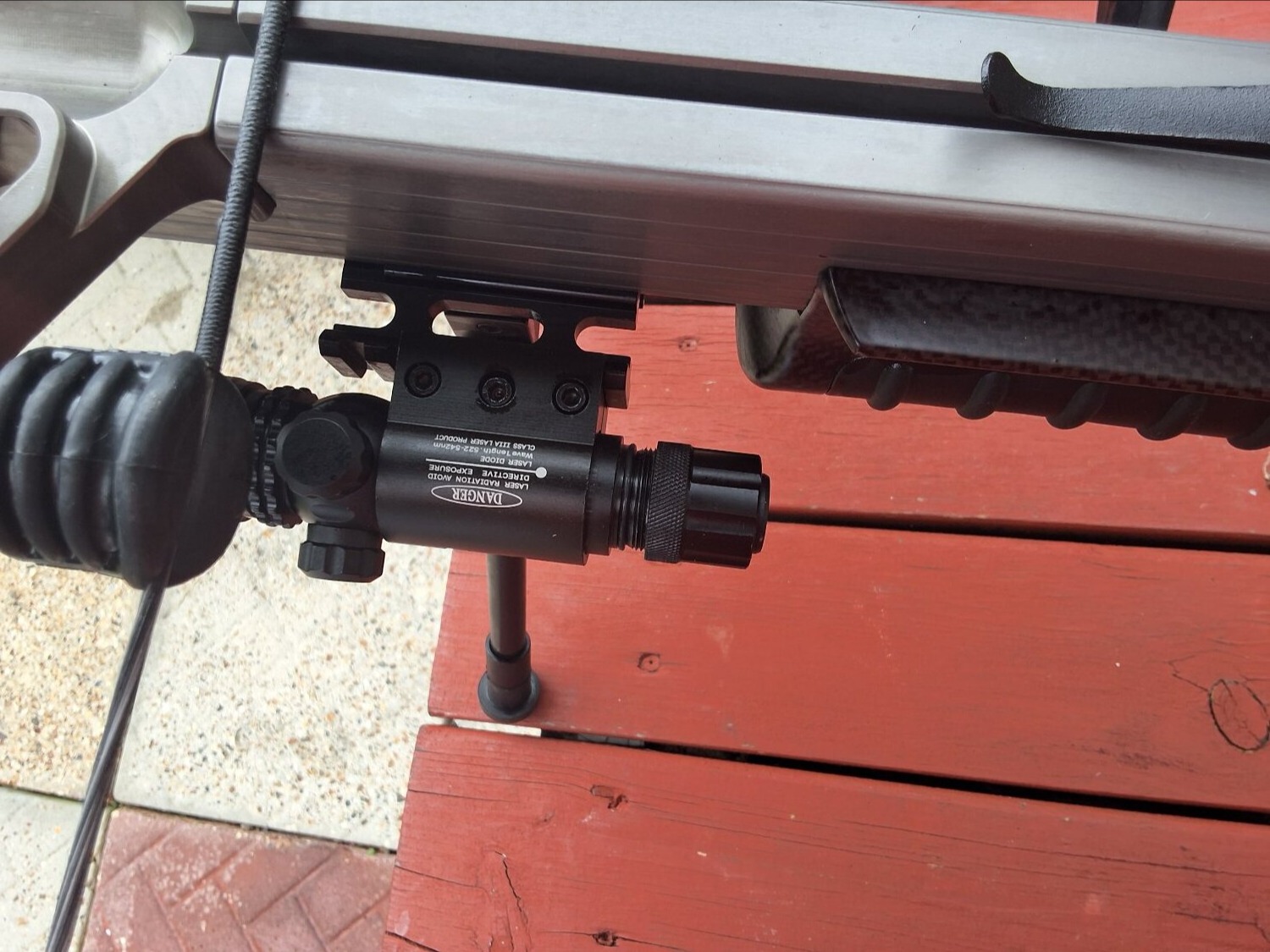 Excalibur Crossbow (Canada) Matrix 380 FPS  Crossbows and Bows - {CATEGORY}