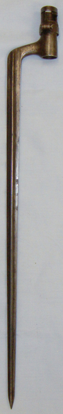  Remington Bayonet