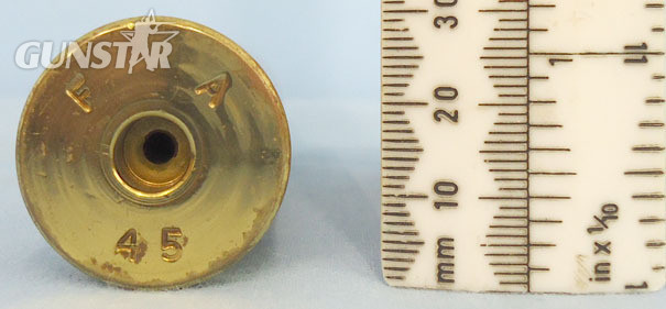 Experimental American T17 .6” (15.2x114) AP (Armour Piercing) Drill Anti-tank Gu Experimental American T17 .6” (15.2x114) AP (Armour Piercing) Drill Anti-tank Gu Antique & Militaria