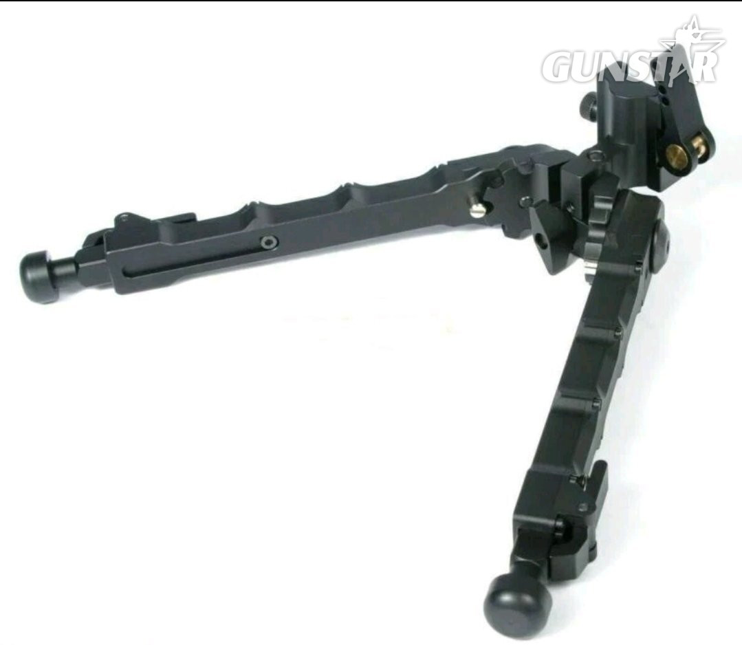 {CATEGORY} - Air Arms HFT500 .177