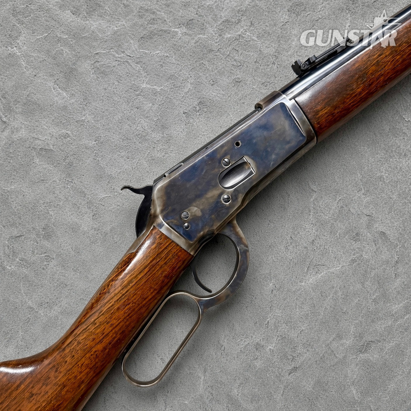  Chiappa 1892 Lever Action .357 MAGNUM / .38 SPECIAL Rifle