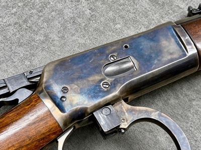 Chiappa 1892 Lever Action .357 MAGNUM / .38 SPECIAL Rifle