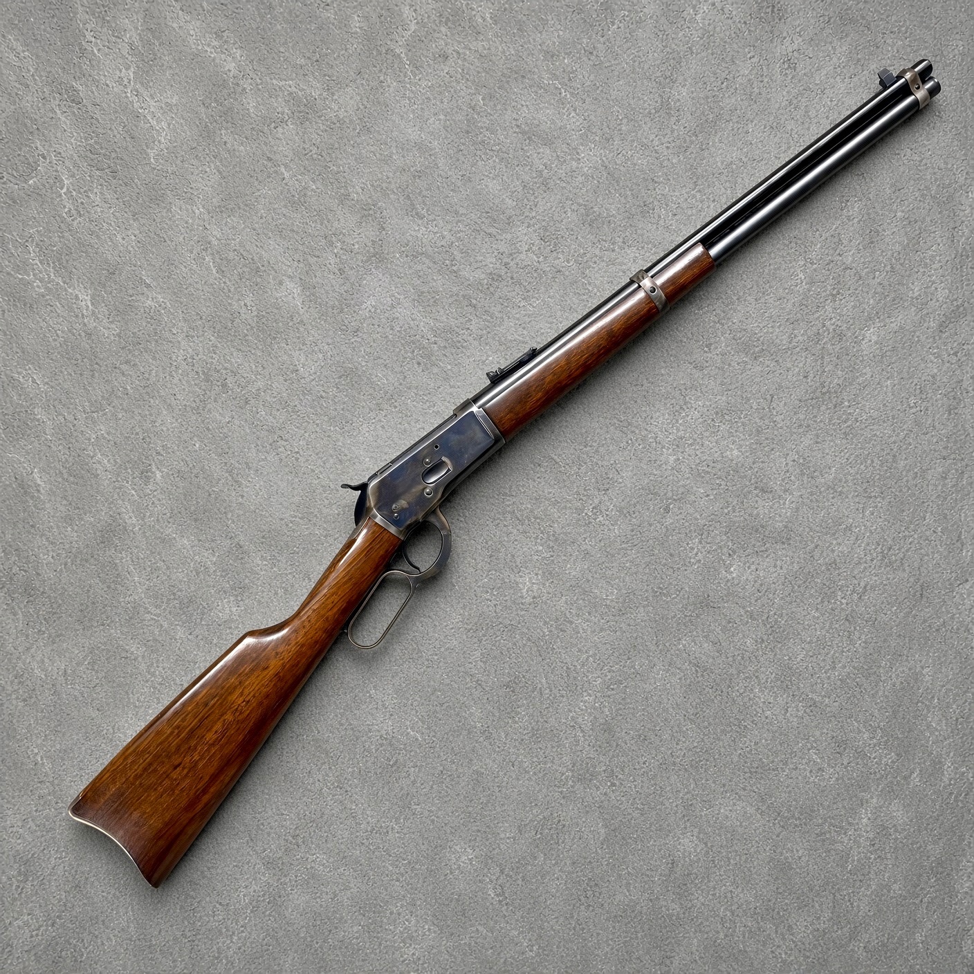 Chiappa 1892 Lever Action .357 MAGNUM / .38 SPECIAL Rifle