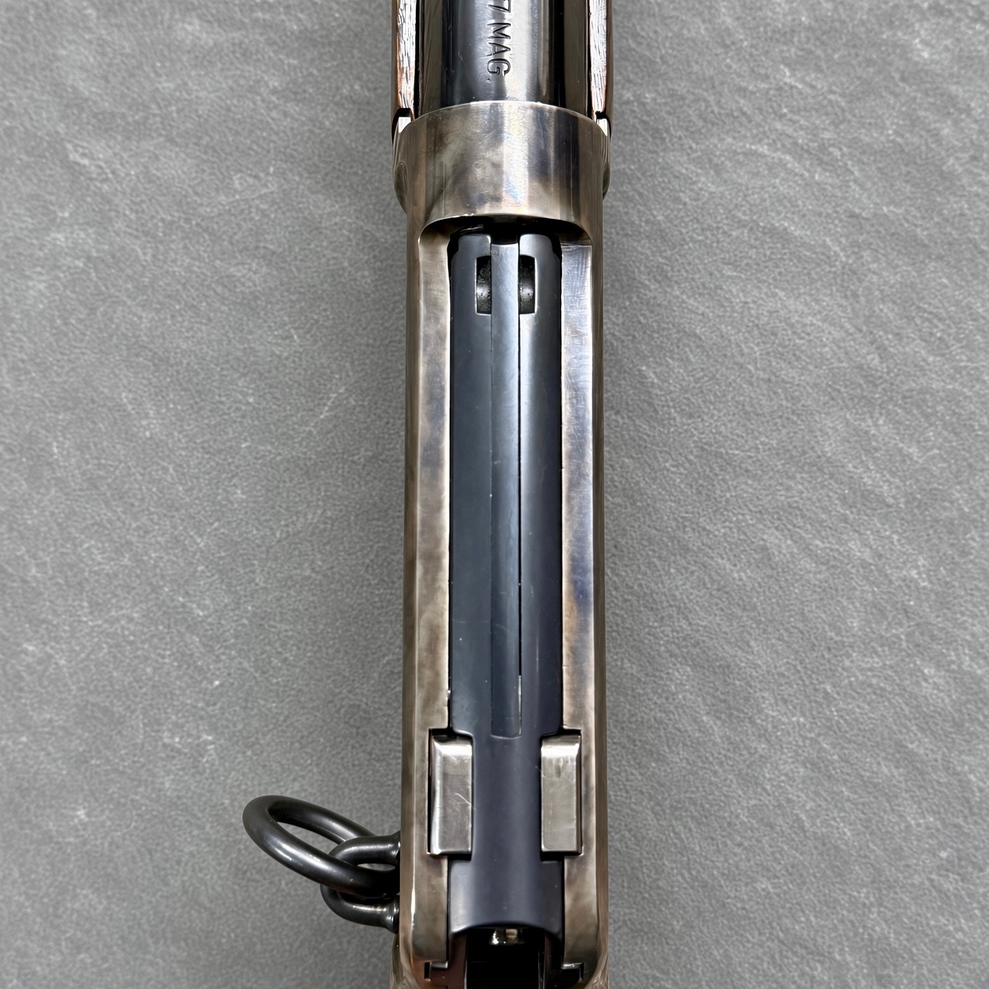 Chiappa 1892 Lever Action .357 MAGNUM / .38 SPECIAL Rifle 