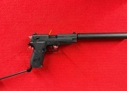 GSG - German Sport Guns GmbH Firefly .22 Long Barrel