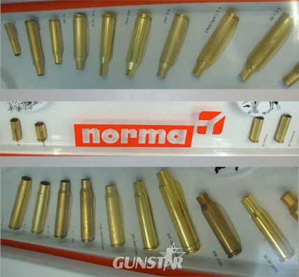  INERT DEACTIVATED**Swedish Norma Factory Cartridge Case & Bullet Head Display Bo INERT DEACTIVATED**Swedish Norma Factory Cartridge Case & Bullet Head Display Bo Antique & Militaria