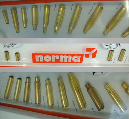  INERT DEACTIVATED**Swedish Norma Factory Cartridge Case & Bullet Head Display Bo INERT DEACTIVATED**Swedish Norma Factory Cartridge Case & Bullet Head Display Bo Antique & Militaria