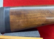 Browning 525 Trap L/Hand Over and Under 12 Bore/gauge
