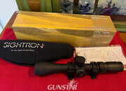 Sight & Optic