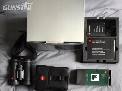 Sight & Optic