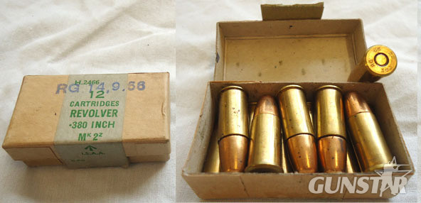 INERT DEACTIVATED. British Military Original Tin Plate Outer Box of 15 Service P INERT DEACTIVATED. British Military Original Tin Plate Outer Box of 15 Service P