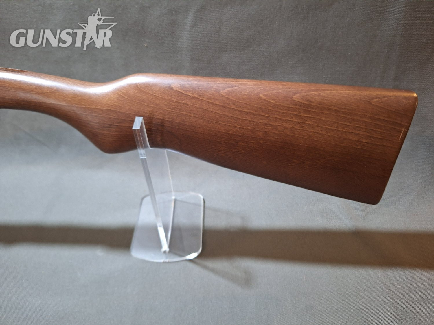 Kimar RC92 Single Barrel 9mm - {CATEGORY}
