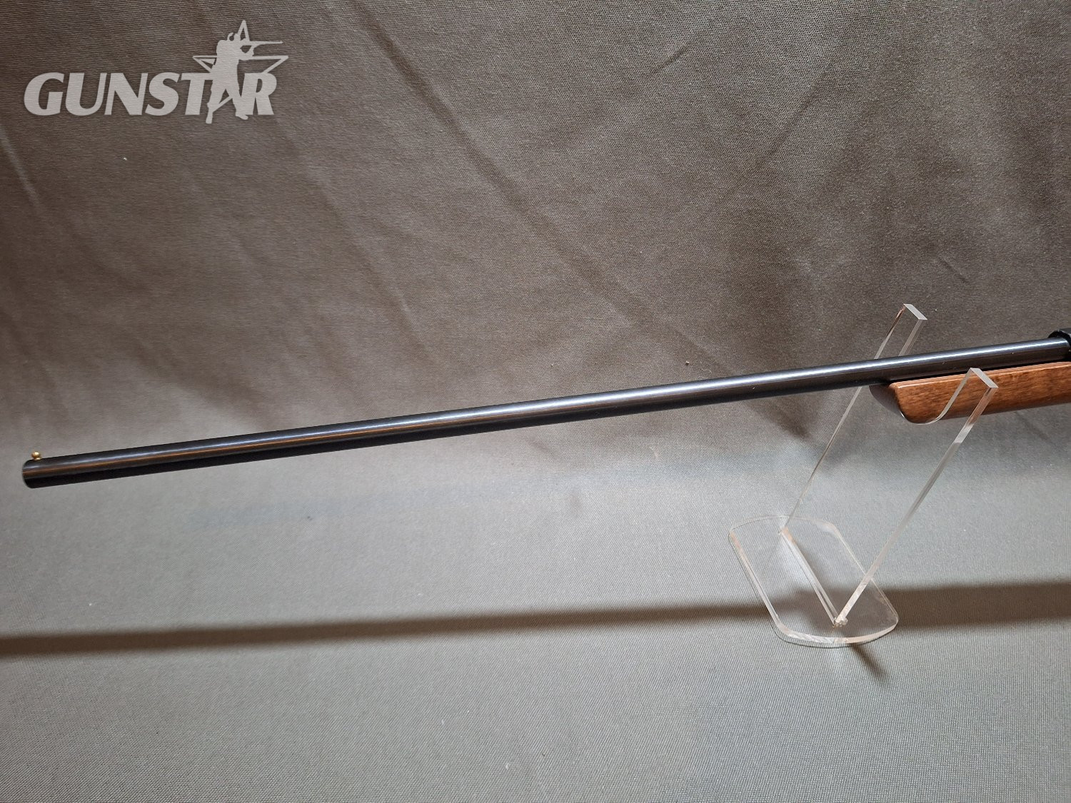 {CATEGORY} - Kimar RC92 Single Barrel 9mm in 