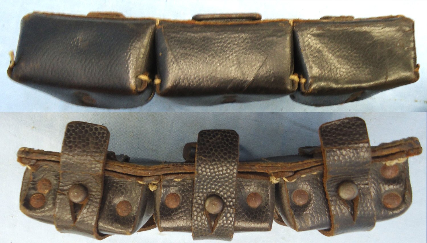  Antique & Militaria