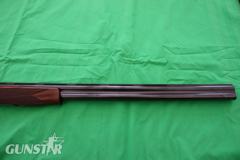 Browning B725 Hunter Over and Under 20 Bore/gauge 
