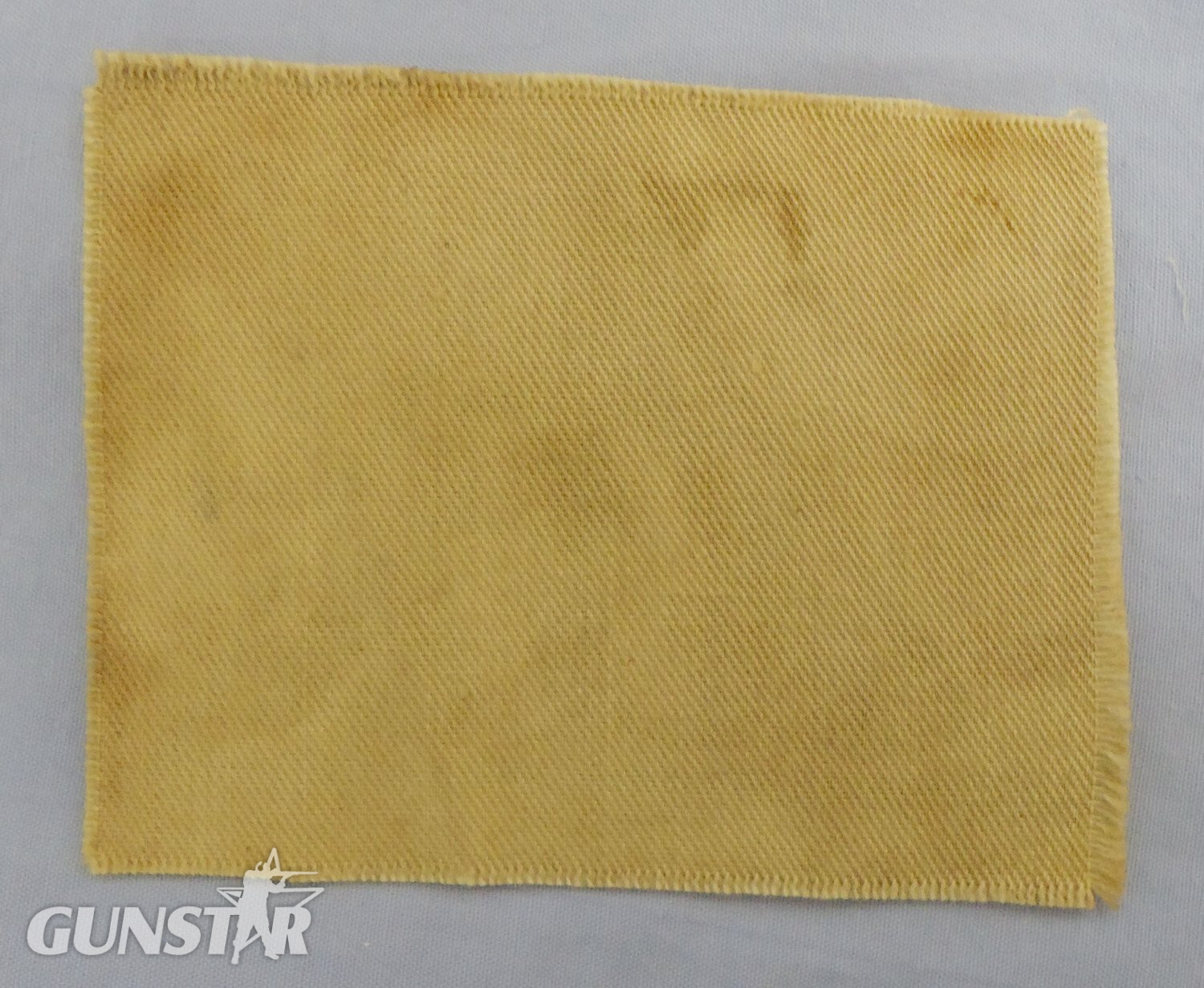  Original Nazi Waffen-SS Eastern Youth Volunteer Arm Insignia. N 149. Original Nazi Waffen-SS Eastern Youth Volunteer Arm Insignia. N 149.  Antique & Militaria