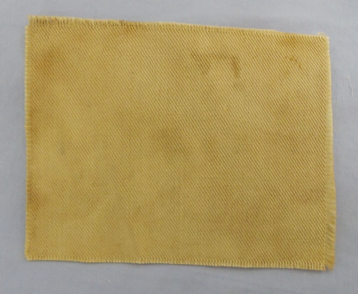  Original Nazi Waffen-SS Eastern Youth Volunteer Arm Insignia. N 149. Original Nazi Waffen-SS Eastern Youth Volunteer Arm Insignia. N 149.  Antique & Militaria