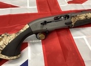 Beretta A400 EXTREME PLUS SEMI AUTOMATIC  Semi-Auto 12 Bore/gauge