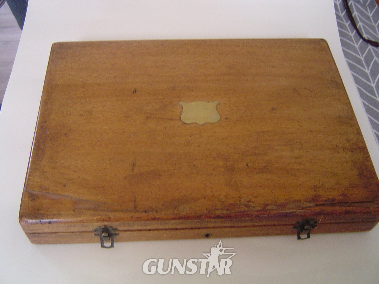 Colt Navy Navy .36 Cal Muzzleloader Muzzleloader - {CATEGORY}