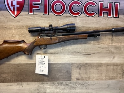 Daystate Huntsman Revere .177