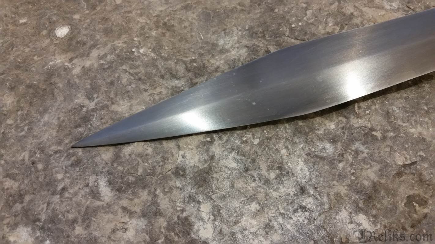 WINDLASS GLADIUS SWORDS Sword 