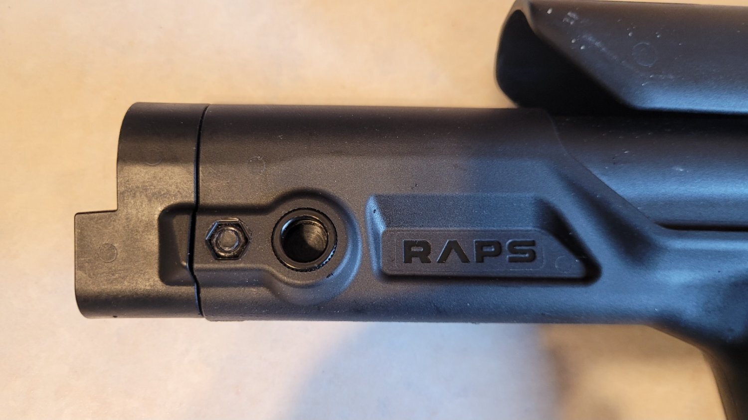 Other Accessory