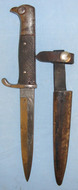 Eickhorn (Solingen) Knive