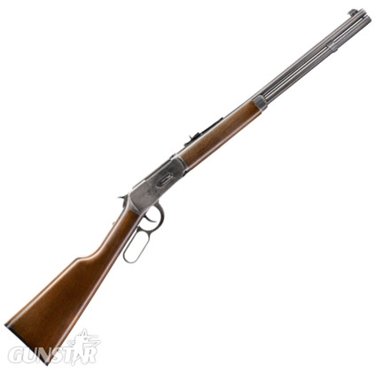 Umarex Legends Cowboy Rifle None in 