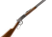 Umarex Legends Cowboy Rifle None