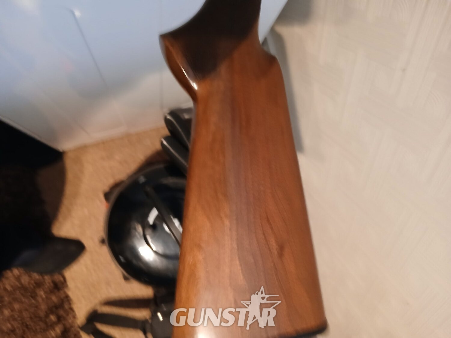 browing over and undergrade1 Over and Under 12 Bore/gauge 