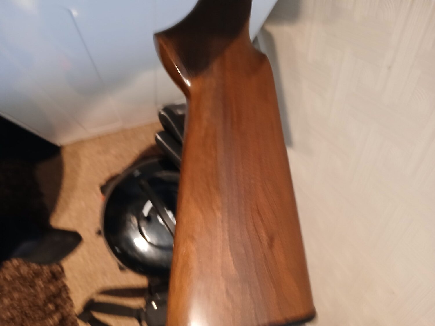 browing over and undergrade1 Over and Under 12 Bore/gauge 