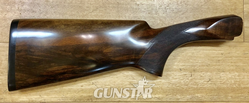  Perazzi MX2000 Over and Under 12 Bore/gauge
