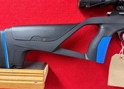 Stoeger XM1 .22