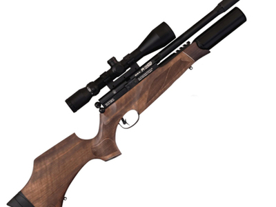 BSA R10 SE Super Carbine .177
