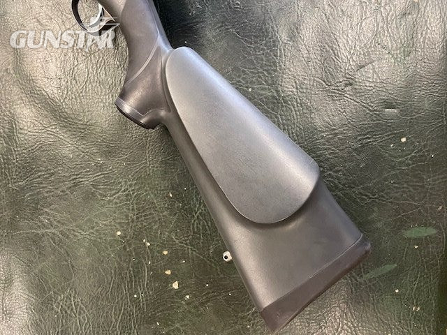 Sako 3 Bolt Action .308 Winchester Rifle - {CATEGORY} in 