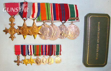  MBE group of 7 Medals, Miniatures & Photo Album. MBE group of 7 Medals, Miniatures & Photo Album. Other Accessory