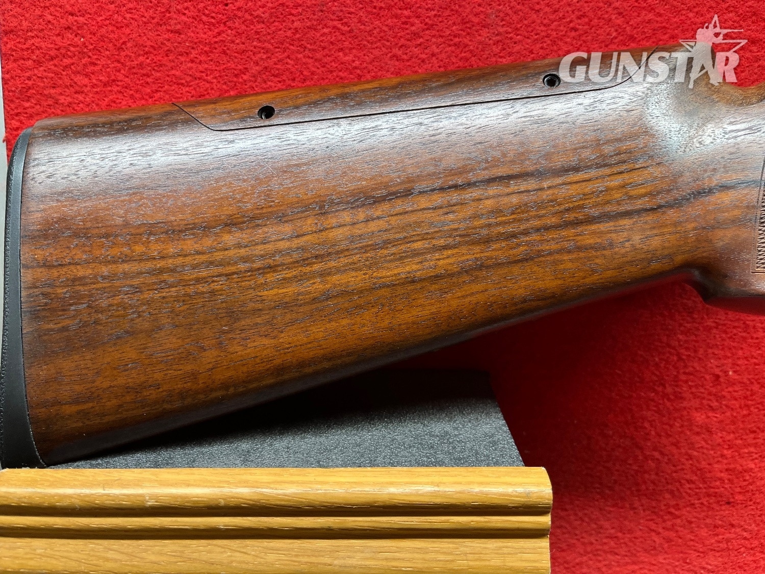 Yildiz Soz ME Over and Under .410 Bore/gauge in 