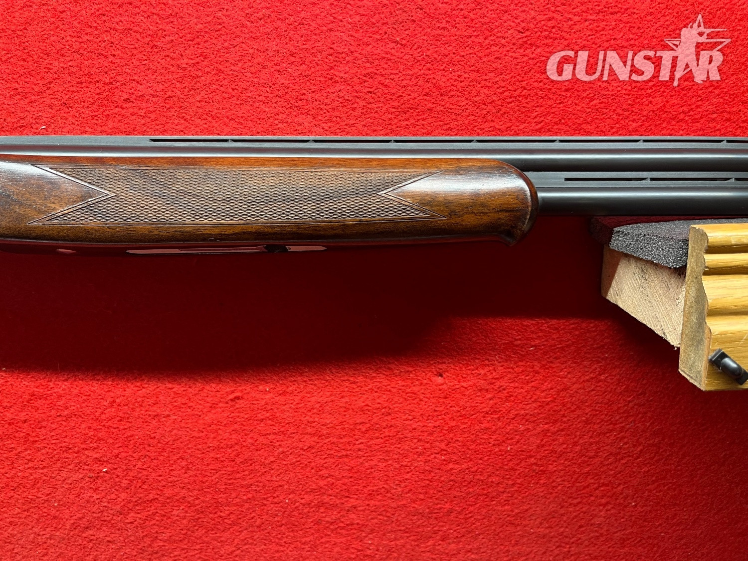 Yildiz Soz ME Over and Under .410 Bore/gauge - {CATEGORY} in 