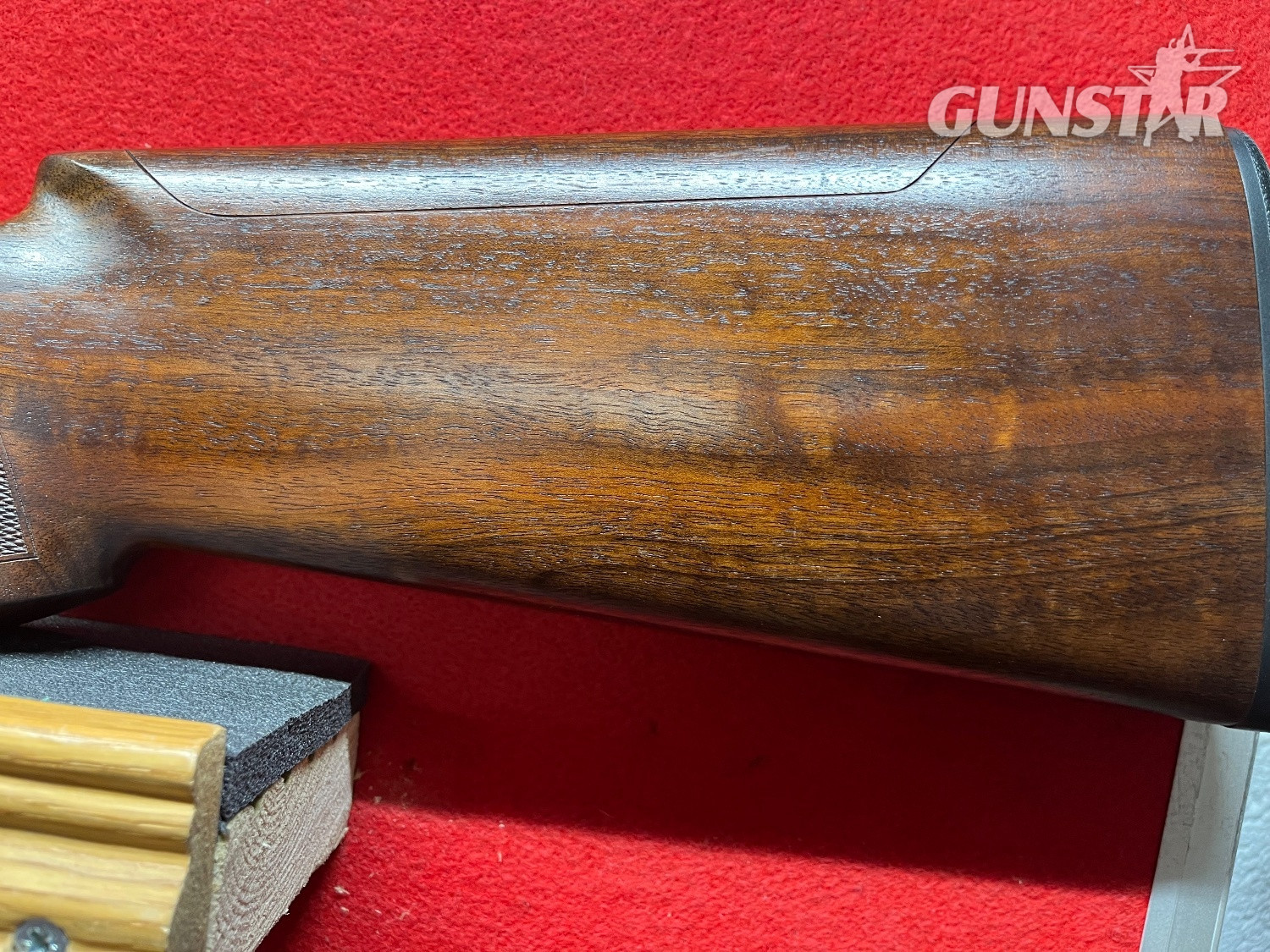 Yildiz Soz ME Over and Under .410 Bore/gauge 