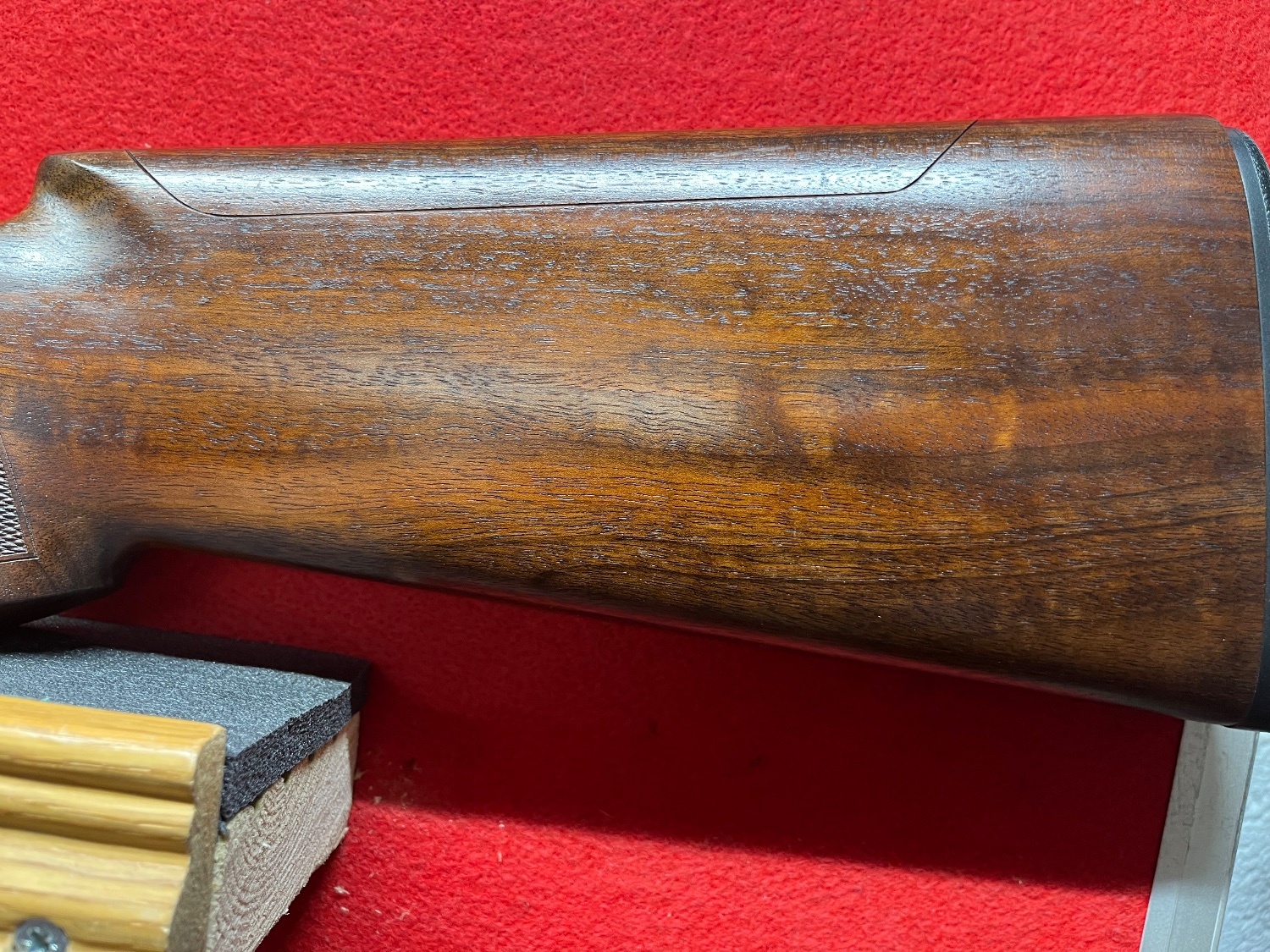 Yildiz SPZ M Over and Under .410 Bore/gauge 