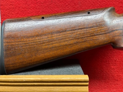 Yildiz Soz ME Over and Under .410 Bore/gauge