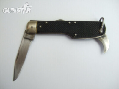 Various bayonets and knives for sale Bayonet