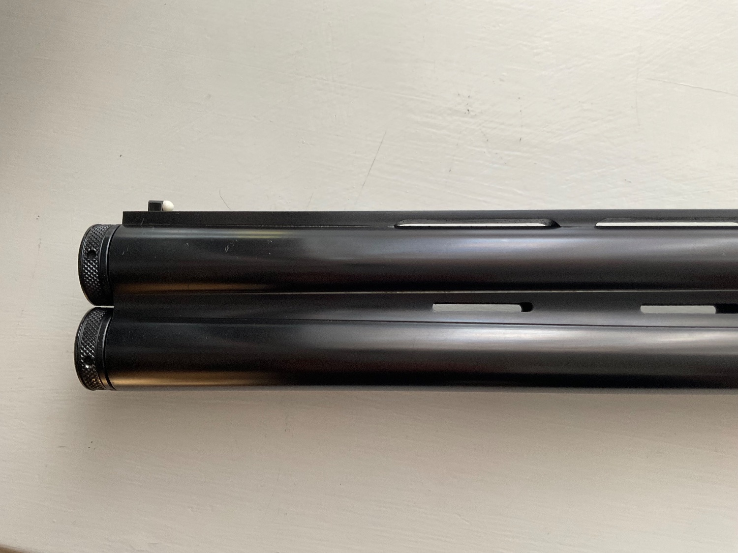 Winchester Model 101 XTR Lightweight Game 12 Gauge 3” Magnum multichoke Over and Under 12 Bore/gauge