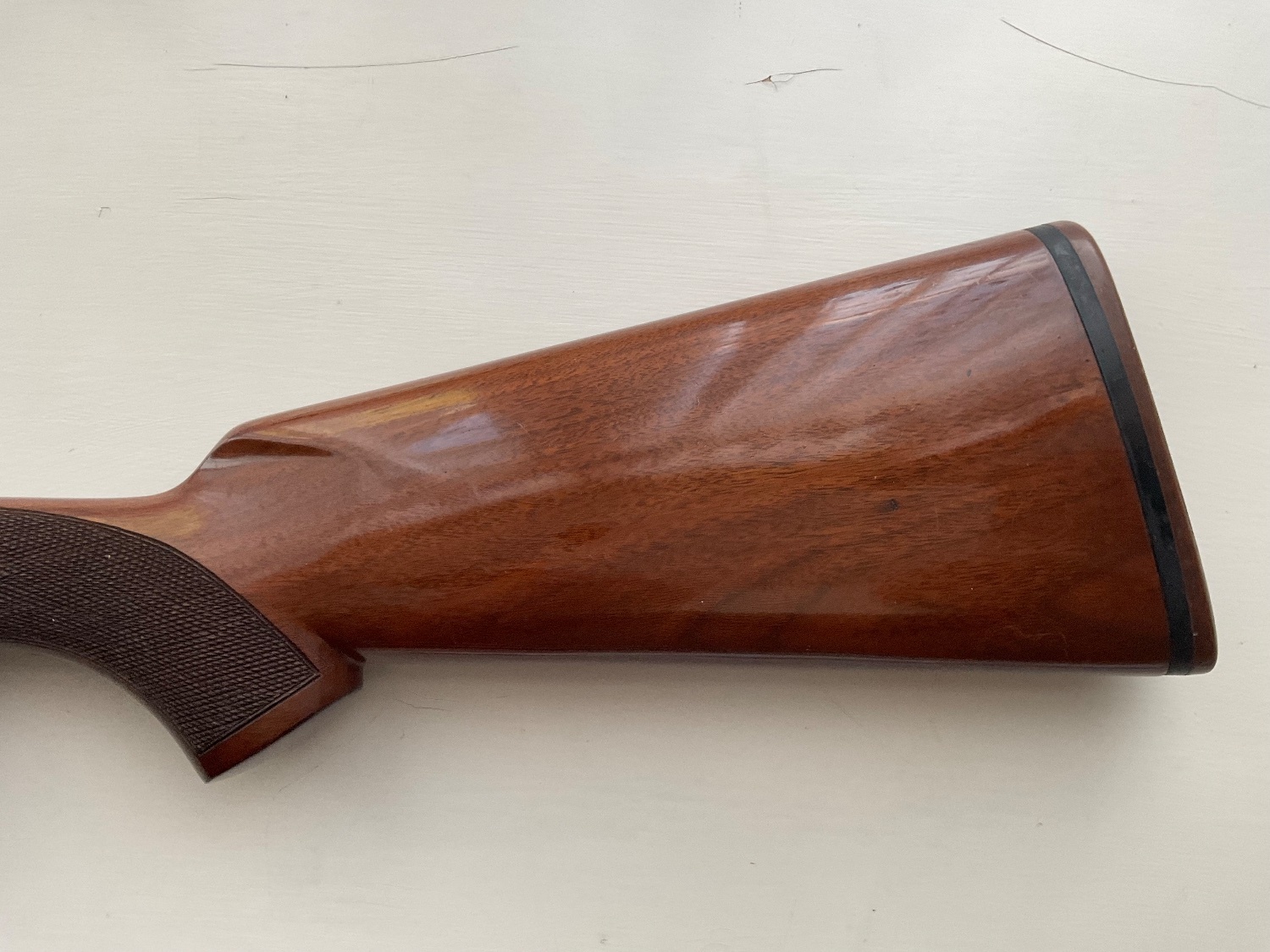 Winchester Model 101 XTR Lightweight Game 12 Gauge 3” Magnum multichoke Over and Under 12 Bore/gauge - {CATEGORY}