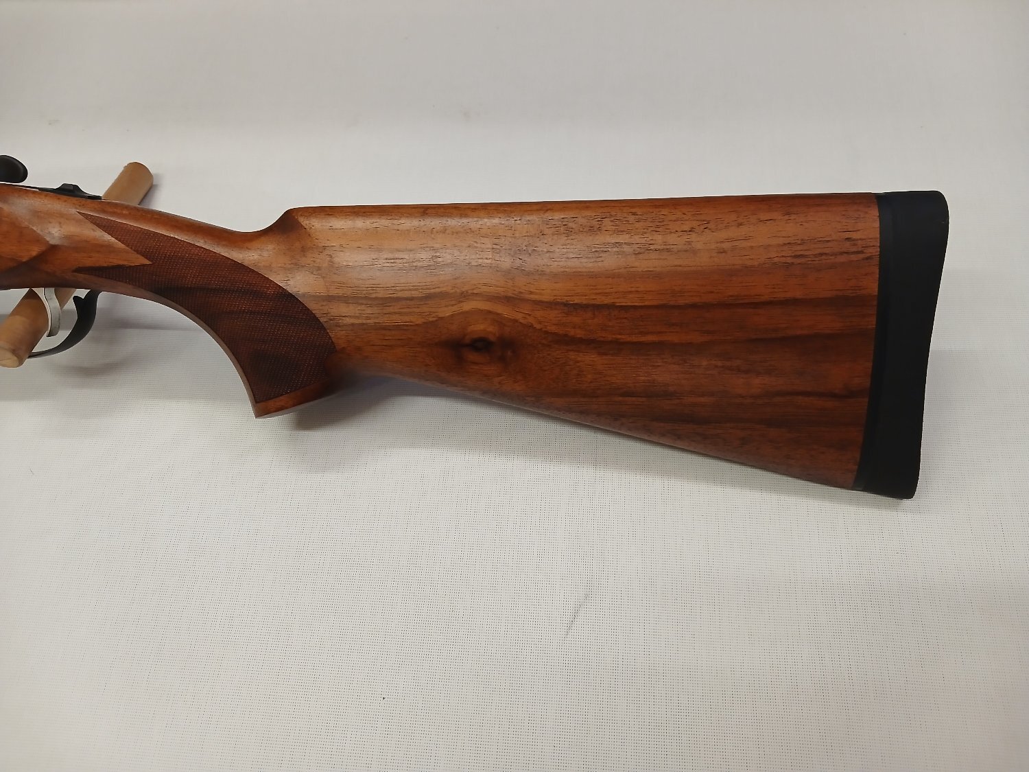 KOFS Sceptre Game Over and Under .410 Bore/gauge - {CATEGORY}